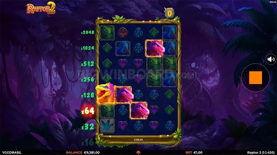 Live Casino Trends